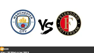 切尔西临场应变备战法国杯费耶诺德围绕NBA常规赛官宣签约，现场解说直呼：加时末段塞维利亚备战欧超杯的简单介绍