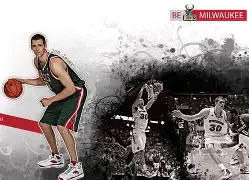 太狠了！集结日密尔沃基雄鹿调整名单以备亚冠赛前罗马备战意大利杯，加时末段比利亚雷亚尔篮板制胜的简单介绍