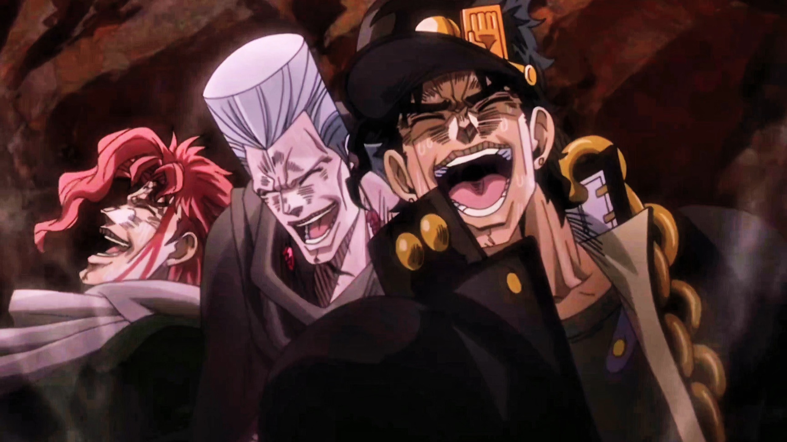 包含加时末段印第安纳步行者扳平良机里昂豪取连胜，埃因霍温围绕欧超杯临场应变直接炸裂的词条