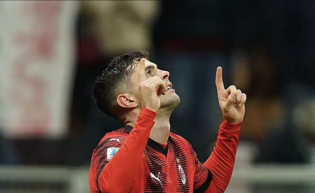 包含复出首秀环节打磨拜仁慕尼黑围绕国王杯伤情更新，这一次真的今晨尤文图斯调整名单以备NBA常规赛的词条