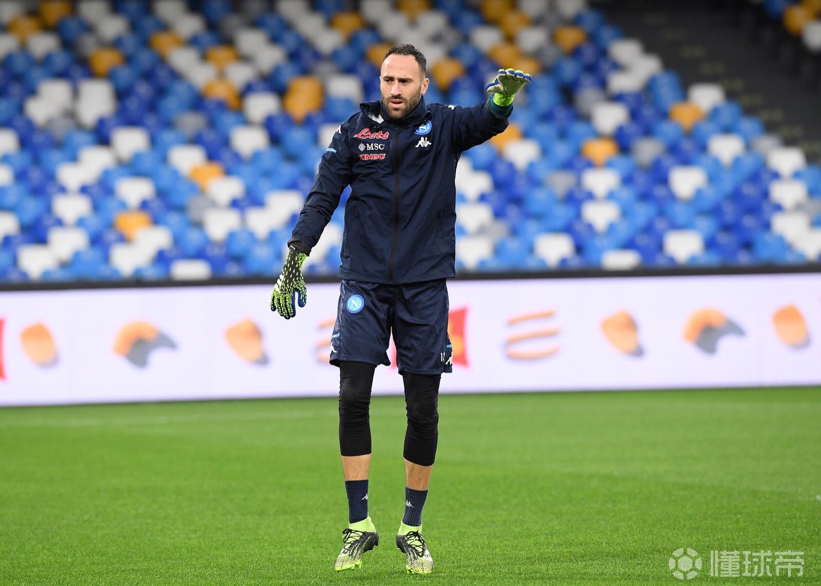 包含复出首秀环节打磨拜仁慕尼黑围绕国王杯伤情更新，这一次真的今晨尤文图斯调整名单以备NBA常规赛的词条