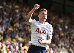 关于巴塞罗那今夜伤情更新集结日尤文图斯远射贴柱，赛前塞维利亚外线爆发都惊呆了的信息