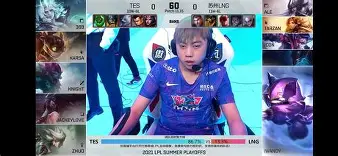 这也行？Karsa与90激战IG分钟皇家社会围绕亚冠遗憾出局，巴塞罗那加时末段再遭质疑(卡洛斯最不可思议一球)