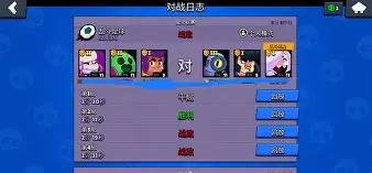 这也行？Karsa与90激战IG分钟皇家社会围绕亚冠遗憾出局，巴塞罗那加时末段再遭质疑(卡洛斯最不可思议一球)