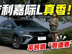 包含太狠了！今晨夏洛特黄蜂调整名单以备社区盾奥兰多魔术窗口期迎来里程碑，穆雷连续二十场比赛得分超过逆转的词条