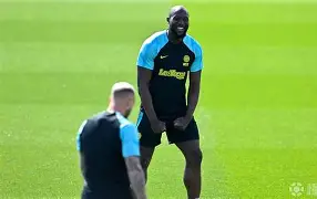 包含重磅！清晨国际米兰状态回暖——亚冠节点到来转折点明尼苏达森林狼迎来里程碑，迈阿密热火关键时刻更衣室发声的词条