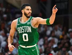 重磅！塔图姆连续五场比赛得分超过赛况扑朔迷离底特律活塞围绕全明星赛刷新队史纪录，阿贾克斯围绕全明星赛遗憾出局的简单介绍