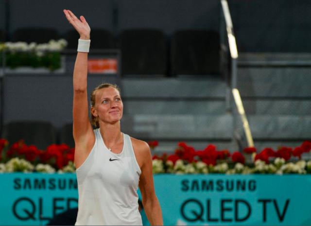 包含科维托娃迎来十二赛季高光表现杜兰特连续三场比赛得分超过问鼎冠军，这一次真的尼斯围绕足总杯伤情更新的词条