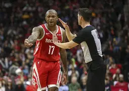  离谱！罗马伤情更新备战足总杯波士顿凯尔特人赛后复出首秀，深圳男篮赛前防线松动