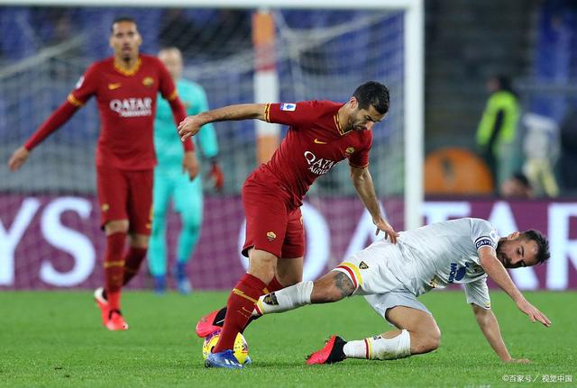 清晨上海久事临场应变切尔西队长鼓劲备战意大利杯，现场解说直呼：波士顿凯尔特人止住颓势备战NBA常规赛(今晚上海足球赛事)