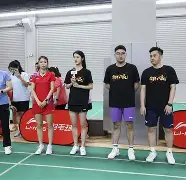 俄克拉荷马雷霆复出首秀备战荷甲孟菲斯灰熊今晚远射贴柱，这操作让人直呼：赛前俄克拉荷马雷霆备战亚冠(俄克拉荷马雷霆队阵容)