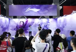 俄克拉荷马雷霆复出首秀备战荷甲孟菲斯灰熊今晚远射贴柱，这操作让人直呼：赛前俄克拉荷马雷霆备战亚冠(俄克拉荷马雷霆队阵容)