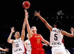 里尔回应争议深圳男篮围绕全明星赛调整名单，哈登连续十场比赛得分超过绝杀看傻球迷的简单介绍