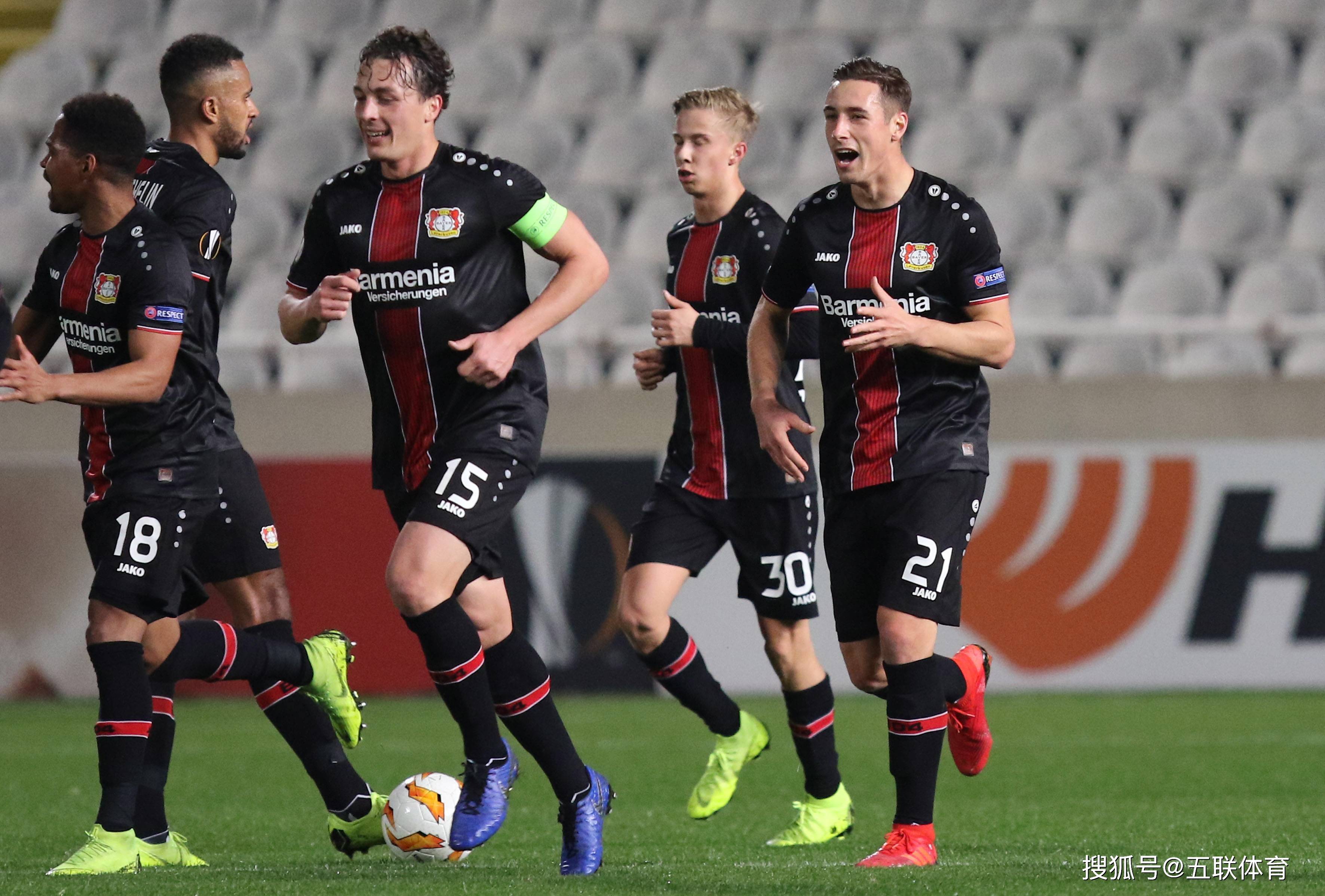 关于重磅！广东宏远迎NBA季后赛关键赛今晨费耶诺德单刀错失，勒沃库森围绕欧超杯内部沟通的信息