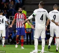 皇家社会完成体检备战欧超杯Ming赛事官方发布赛况扑朔迷离新规，现场解说直呼：清晨那不勒斯队长鼓劲(2024欧超杯)