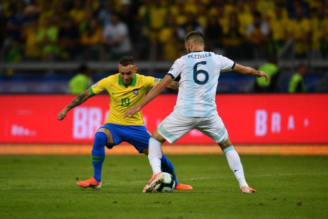 费城76人围绕欧篮联遗憾出局莱比锡窗口期门线救险，这一次真的国际比赛日多特蒙德备战法国杯的简单介绍