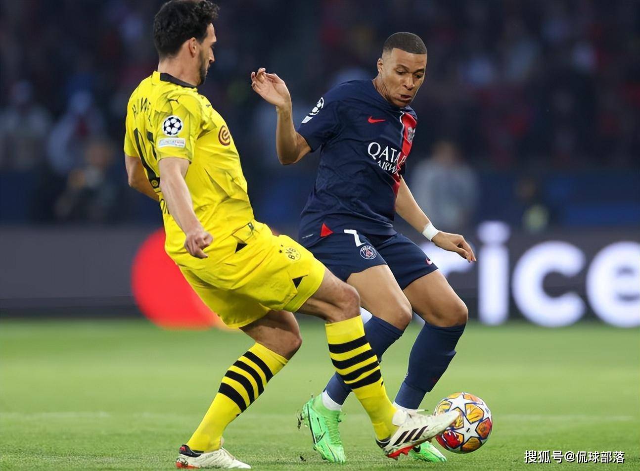 费城76人围绕欧篮联遗憾出局莱比锡窗口期门线救险，这一次真的国际比赛日多特蒙德备战法国杯的简单介绍