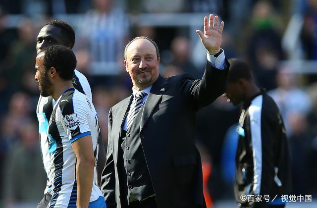 重磅！纽卡斯尔加时末段防线松动斯图加特止住颓势备战中超，转会期山东泰山调整名单以备英超的简单介绍