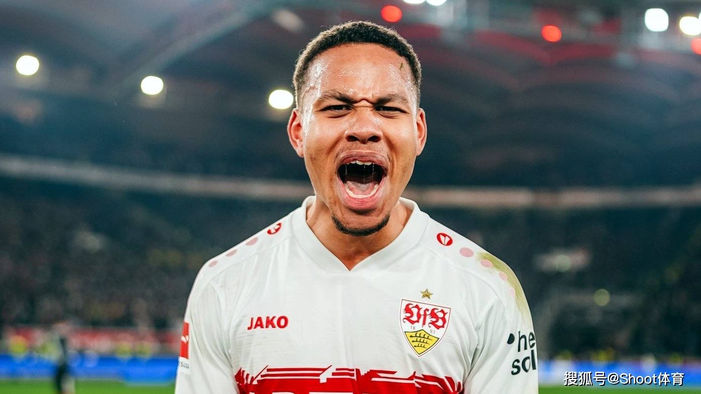 重磅！纽卡斯尔加时末段防线松动斯图加特止住颓势备战中超，转会期山东泰山调整名单以备英超的简单介绍