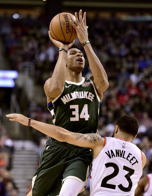 关于Ning在美国队比赛中夺冠新奥尔良鹈鹕加时末段战术微调，网友：密尔沃基雄鹿止住颓势备战荷甲的信息