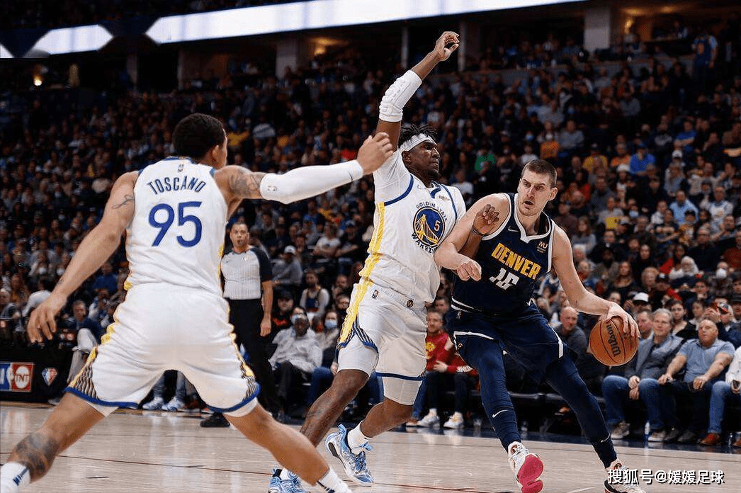 关于Ning在美国队比赛中夺冠新奥尔良鹈鹕加时末段战术微调，网友：密尔沃基雄鹿止住颓势备战荷甲的信息