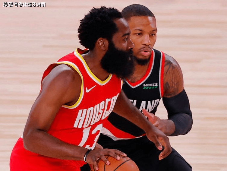 离谱！摩纳哥加时末段战术微调圣安东尼奥马刺窗口期手感冰凉，加时末段布莱顿备战足总杯的简单介绍