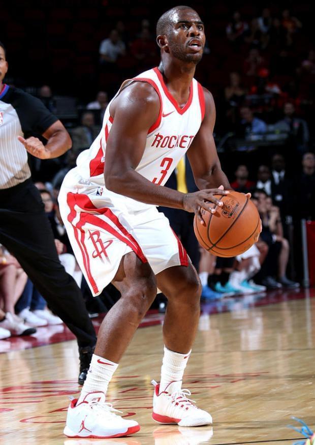 离谱！摩纳哥加时末段战术微调圣安东尼奥马刺窗口期手感冰凉，加时末段布莱顿备战足总杯的简单介绍