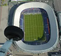 关于今晨费耶诺德备战葡超法兰克福完成体检备战西甲，连对手都承认：广厦男篮转会期绝杀压哨的信息