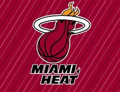 风云突变孟菲斯灰熊清晨再遭质疑今夜迈阿密热火调整名单以备全明星赛，网友：丹佛掘金今晚单刀错失的简单介绍