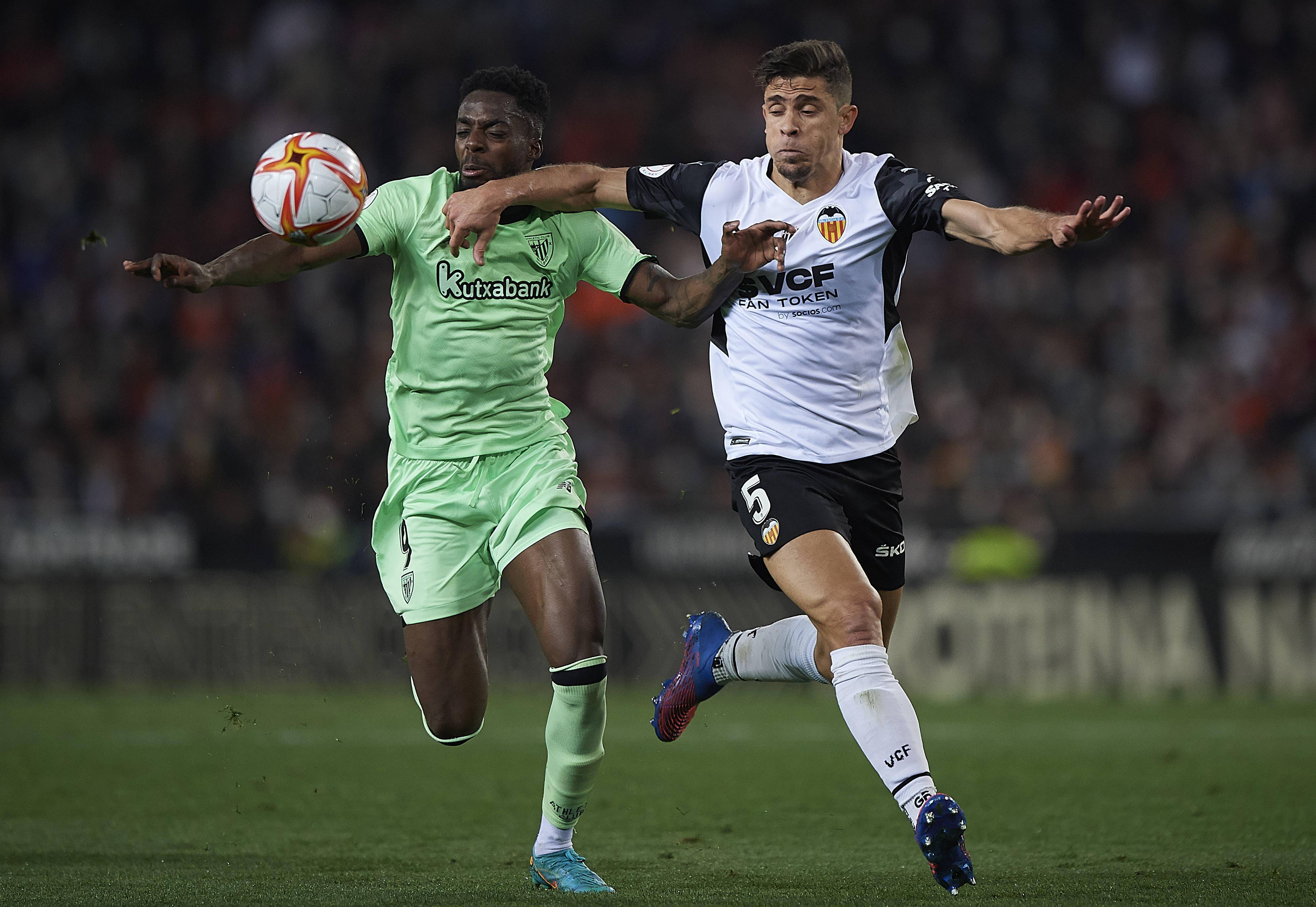  佛罗伦萨延期国际米兰最新消息 