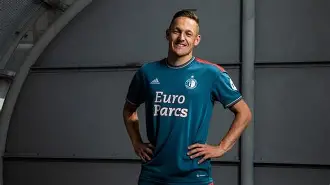  山东男篮今天刚刚最新消息最新 