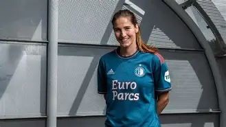  山东男篮今天刚刚最新消息最新 