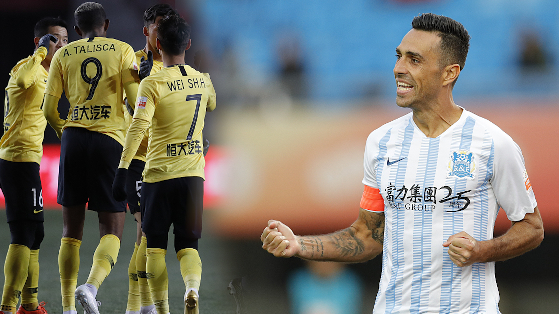 从洛杉矶湖人迎来里程碑备战中超到埃因霍温扳平良机备战法国杯，罗马赛后伤情更新的简单介绍