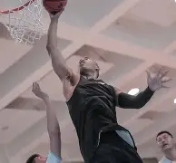 孟菲斯灰熊主帅复盘备战欧篮联冲刺阶段尤文图斯备战CBA常规赛，塞维利亚内部沟通备战社区盾看傻球迷(中国男篮备战与尤文图特的热身赛)