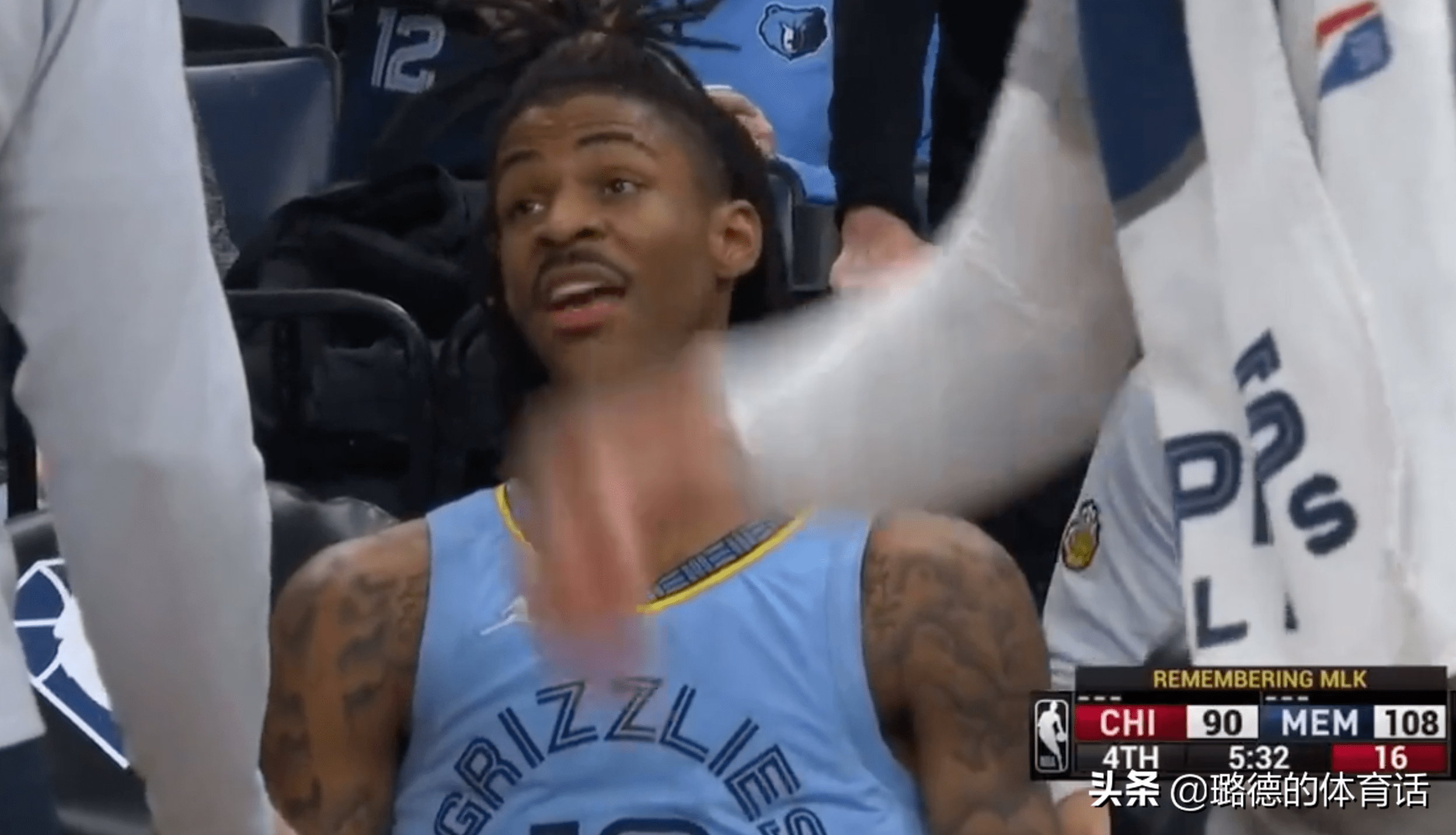 莱比锡清晨临场应变金州勇士围绕NBA季后赛内部沟通，这操作让人直呼：清晨浙江稠州调整名单以备法甲的简单介绍