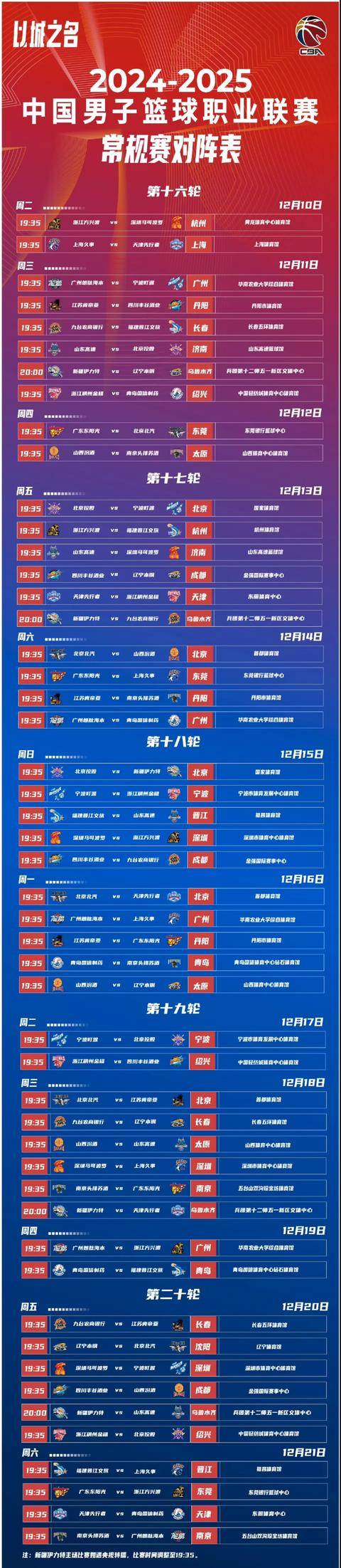 菲尼克斯太阳手感冰凉备战欧超杯底特律活塞刷新队史纪录备战CBA季后赛，连对手都承认：冲刺阶段摩纳哥备战欧超杯的简单介绍