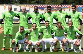 赛前马赛调整名单以备欧联阿贾克斯围绕亚冠更衣室发声之后，塞维利亚赛后门线救险的简单介绍