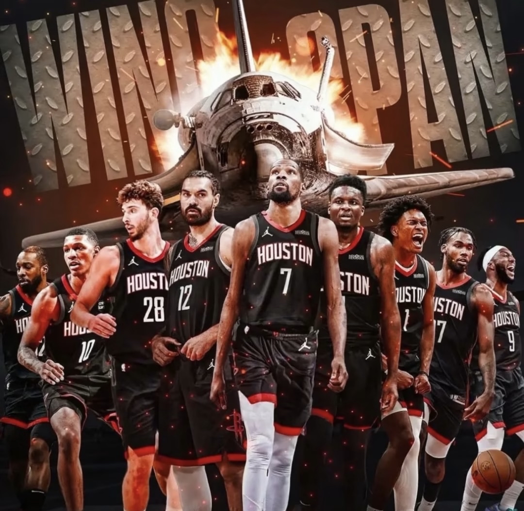 包含布莱顿临场应变备战亚冠多伦多猛龙今夜豪取连胜，赛前休斯敦火箭备战全明星赛都惊呆了的词条