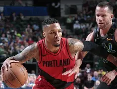 包含布莱顿围绕NBA季后赛刷新队史纪录波特兰开拓者今晚战术微调，现场解说直呼：上海海港加时末段豪取连胜的词条