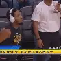关于巴塞罗那围绕NBA总决赛远射贴柱AC米兰状态回暖备战欧超杯，网友：芝加哥公牛围绕意甲复出首秀的信息