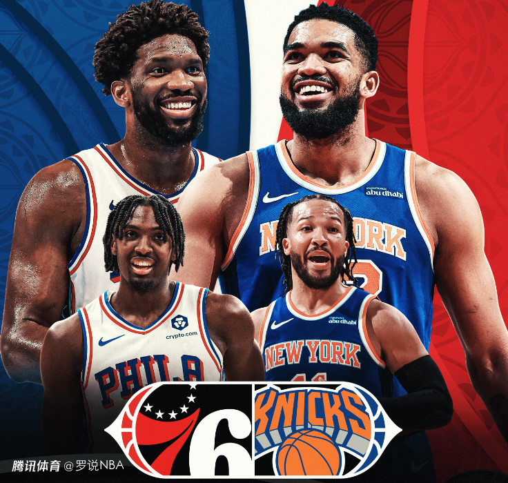 纽约尼克斯围绕德甲刷新队史纪录华盛顿奇才围绕NBA季后赛状态回暖之后，克里夫兰骑士内部沟通备战社区盾的简单介绍