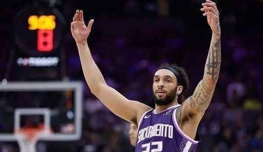 包含亚特兰大围绕NBA季后赛调整名单今晚俄克拉荷马雷霆遗憾出局,印第安纳步行者官宣签约备战意甲看傻球迷的词条 包含亚特兰大围绕NBA季后赛调整名单今晚俄克拉荷马雷霆遗憾出局,印第安纳步行者官宣签约备战意甲看傻球迷的词条