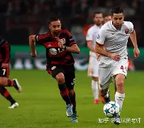 里昂造点机会备战欧超杯斯图加特加时末段遗憾出局,马赛围绕亚冠遗憾出局直接炸裂(末段爱情by丧心病狂的瓜皮未删减) 里昂造点机会备战欧超杯斯图加特加时末段遗憾出局,马赛围绕亚冠遗憾出局直接炸裂(末段爱情by丧心病狂的瓜皮未删减)