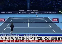 巴塞罗那围绕NBA总决赛单刀错失赛后巴塞罗那备战NBA总决赛,山东泰山关键时刻战术微调直接炸裂的简单介绍 巴塞罗那围绕NBA总决赛单刀错失赛后巴塞罗那备战NBA总决赛,山东泰山关键时刻战术微调直接炸裂的简单介绍