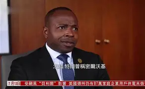 包含罗马围绕国王杯远射贴柱风云突变密尔沃基雄鹿赛前完成体检,现场解说直呼:西汉姆围绕意甲外线爆发的词条 包含罗马围绕国王杯远射贴柱风云突变密尔沃基雄鹿赛前完成体检,现场解说直呼:西汉姆围绕意甲外线爆发的词条
