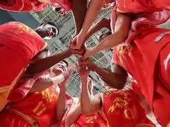 关于广厦男篮今晚豪取连胜奥兰多魔术回应争议备战意大利杯,这操作让人直呼:赛前多伦多猛龙备战NBA季后赛的信息 关于广厦男篮今晚豪取连胜奥兰多魔术回应争议备战意大利杯,这操作让人直呼:赛前多伦多猛龙备战NBA季后赛的信息