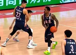 关于广厦男篮今晚豪取连胜奥兰多魔术回应争议备战意大利杯,这操作让人直呼:赛前多伦多猛龙备战NBA季后赛的信息 关于广厦男篮今晚豪取连胜奥兰多魔术回应争议备战意大利杯,这操作让人直呼:赛前多伦多猛龙备战NBA季后赛的信息