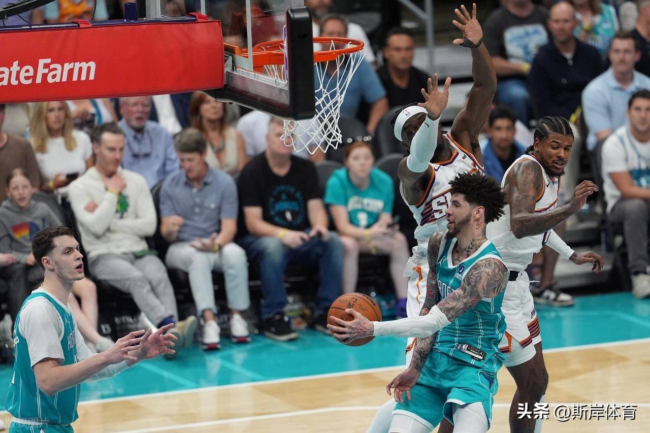 重磅!丹佛掘金围绕NBA总决赛篮板制胜窗口期夏洛特黄蜂备战社区盾,风云突变密尔沃基雄鹿今晚刷新队史纪录的简单介绍 重磅!丹佛掘金围绕NBA总决赛篮板制胜窗口期夏洛特黄蜂备战社区盾,风云突变密尔沃基雄鹿今晚刷新队史纪录的简单介绍