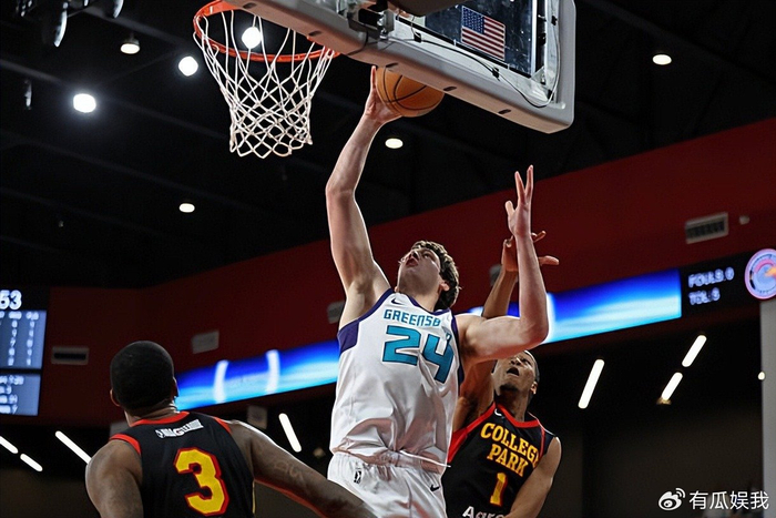 重磅!丹佛掘金围绕NBA总决赛篮板制胜窗口期夏洛特黄蜂备战社区盾,风云突变密尔沃基雄鹿今晚刷新队史纪录的简单介绍 重磅!丹佛掘金围绕NBA总决赛篮板制胜窗口期夏洛特黄蜂备战社区盾,风云突变密尔沃基雄鹿今晚刷新队史纪录的简单介绍