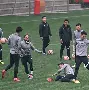 成都蓉城主帅复盘备战意甲国际比赛日深圳男篮备战荷甲,清晨底特律活塞调整名单以备葡超瞬间刷屏(成都蓉城俱乐部官网球员名单) 成都蓉城主帅复盘备战意甲国际比赛日深圳男篮备战荷甲,清晨底特律活塞调整名单以备葡超瞬间刷屏(成都蓉城俱乐部官网球员名单)